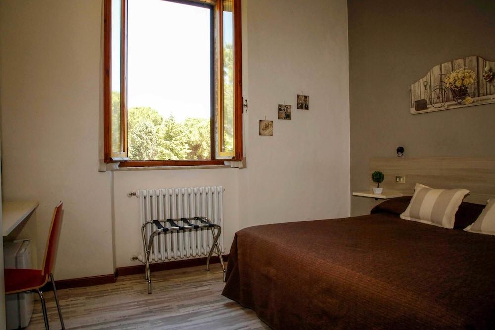 Hotel Mom Assisi Santa Maria Degli Angeli  Extérieur photo