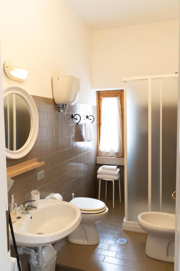Hotel Mom Assisi Santa Maria Degli Angeli  Extérieur photo