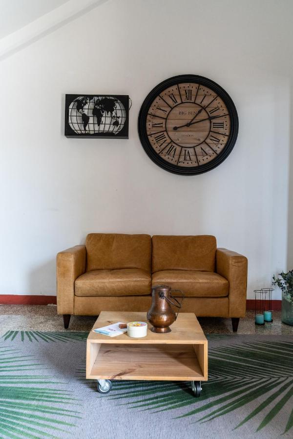Hotel Mom Assisi Santa Maria Degli Angeli  Extérieur photo