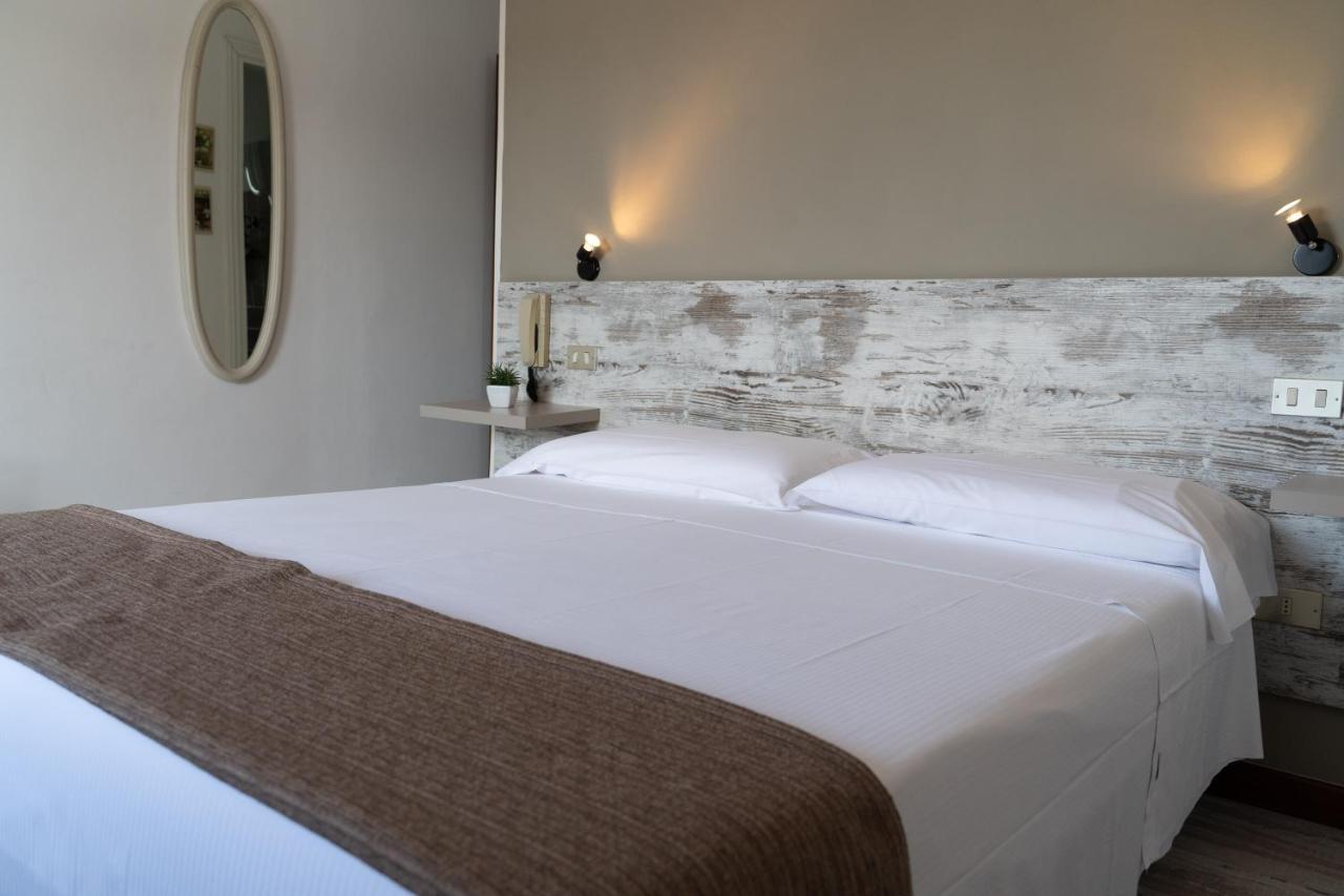 Hotel Mom Assisi Santa Maria Degli Angeli  Extérieur photo