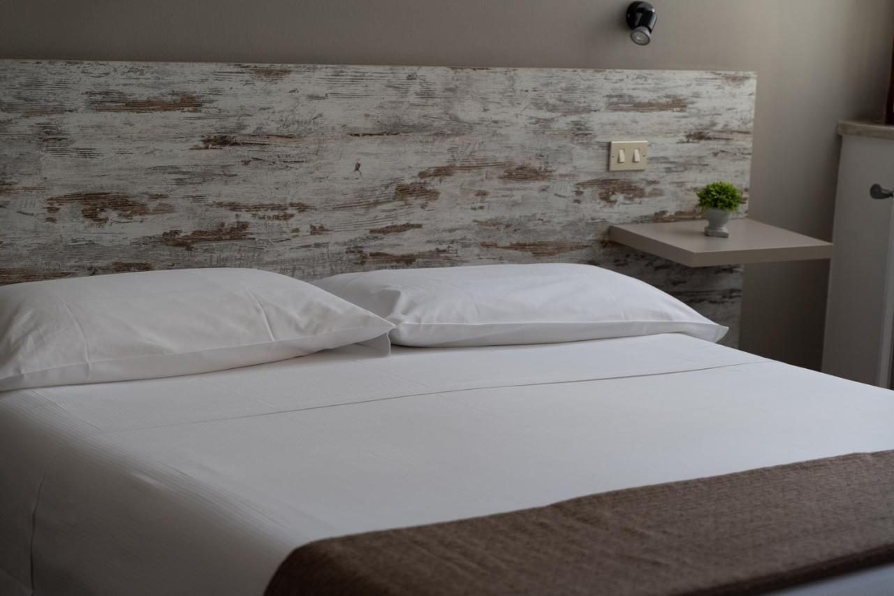 Hotel Mom Assisi Santa Maria Degli Angeli  Extérieur photo