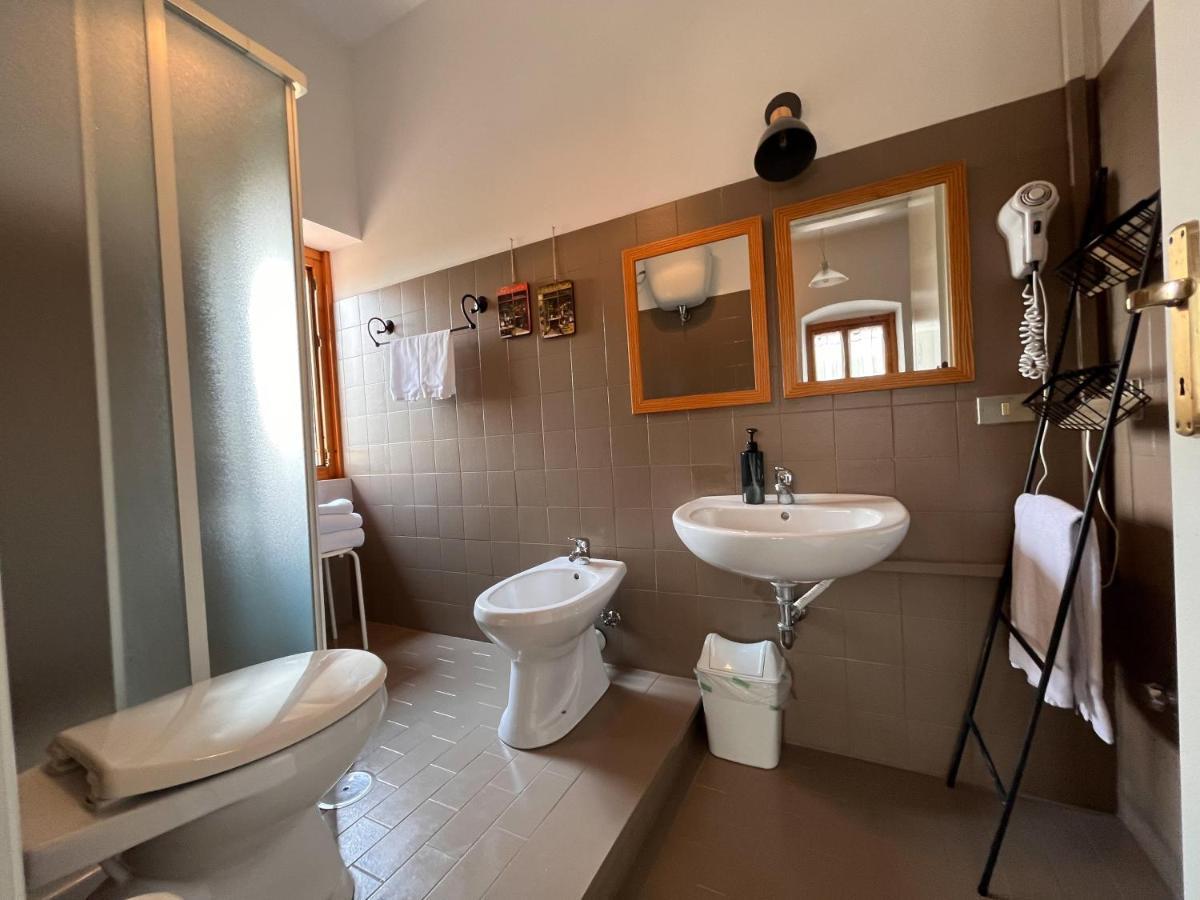 Hotel Mom Assisi Santa Maria Degli Angeli  Extérieur photo