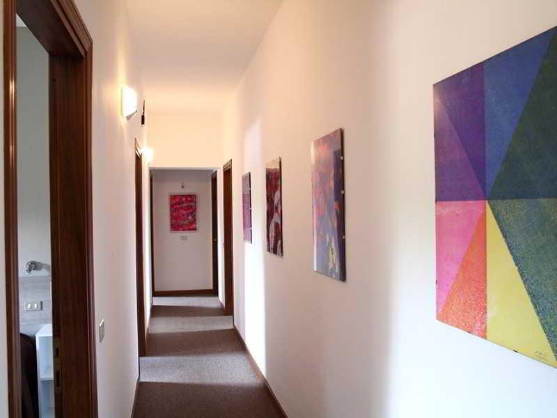 Hotel Mom Assisi Santa Maria Degli Angeli  Extérieur photo